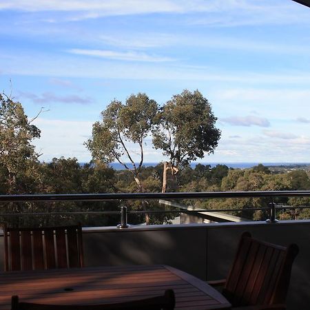 Cape Villas Dunsborough Luaran gambar
