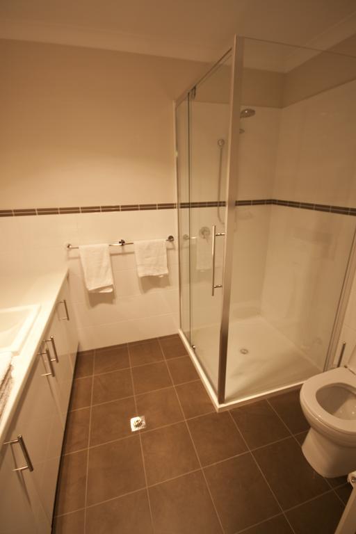 Cape Villas Dunsborough Luaran gambar