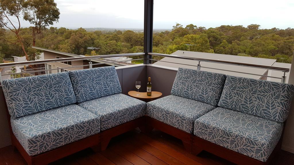 Cape Villas Dunsborough Luaran gambar