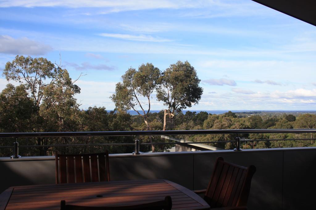 Cape Villas Dunsborough Luaran gambar